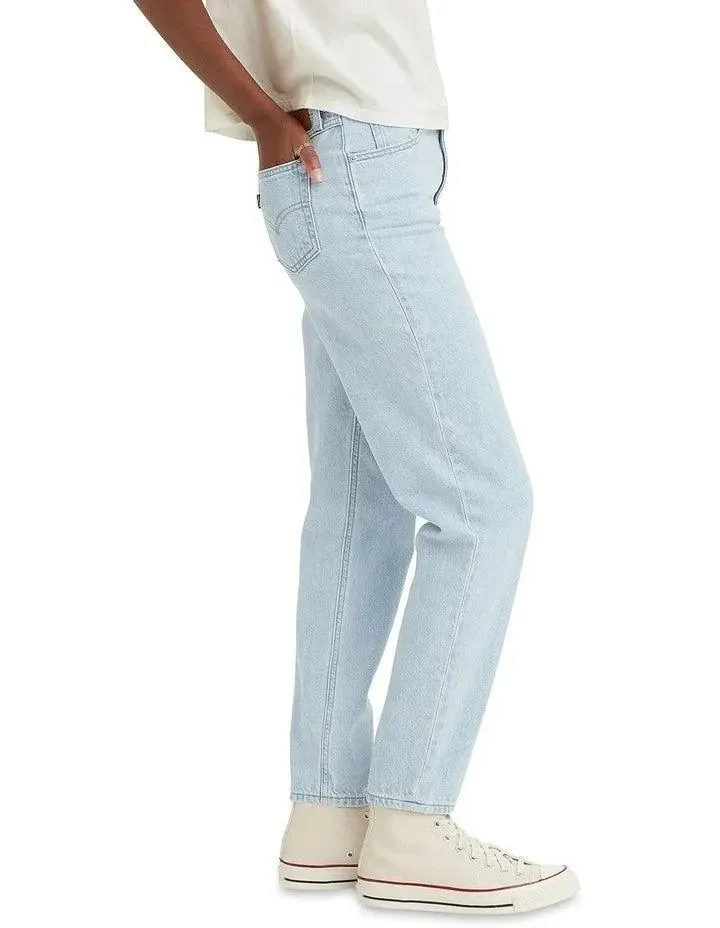 '80S Mom Jeans