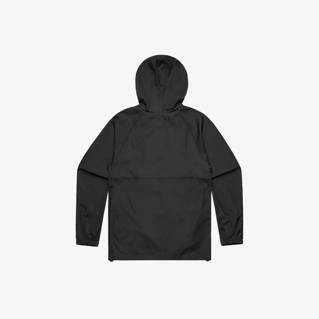 AS Colour Men's Cyrus Windbreaker