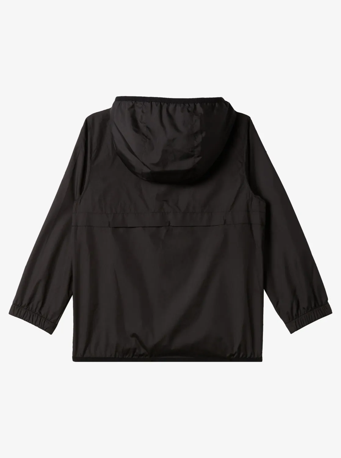 Boys 2-7 Overcast Windbreaker -