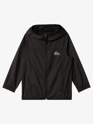 Boys 2-7 Overcast Windbreaker -