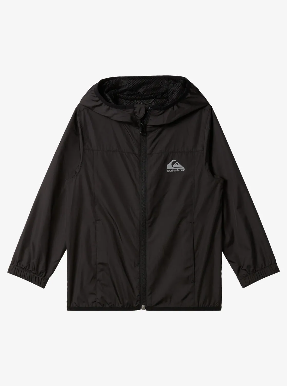 Boys 2-7 Overcast Windbreaker -