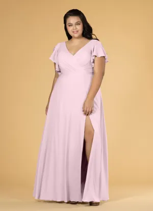 Bridesmaid 81024Ty