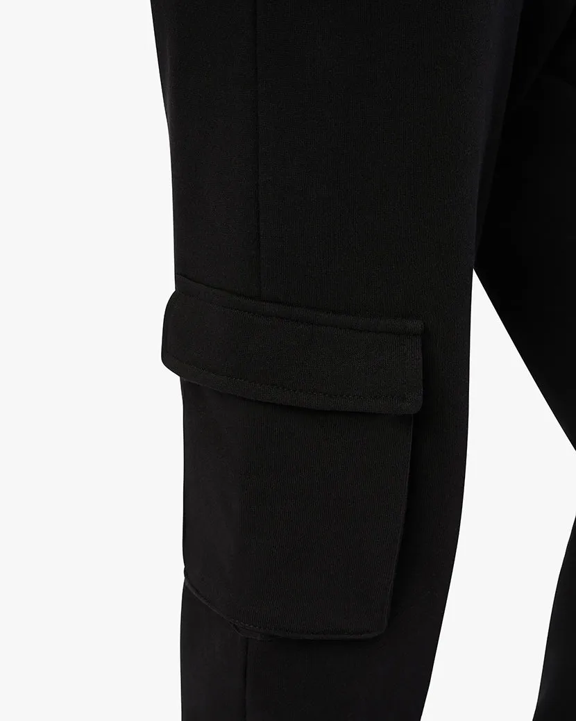 Cargo Jogger
