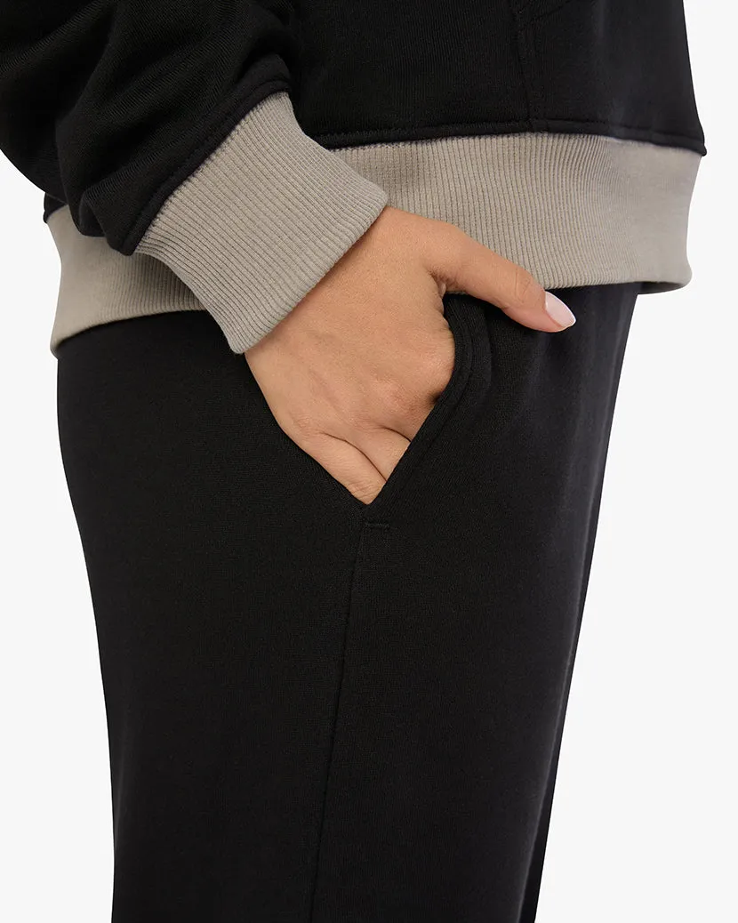 Cargo Jogger