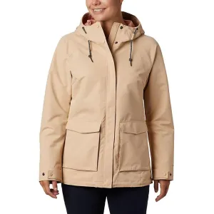 Columbia South Canyon Jacket - Women's