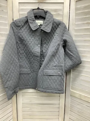 Jacket Puffer & Quilted By Merona  Size: S