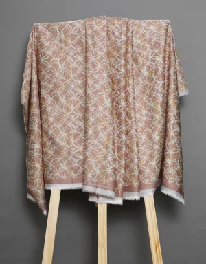 JASMINE SATIN (NUDE)