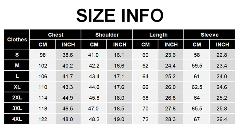 Kor Autumn Hooded Loose Windbreaker Jacket
