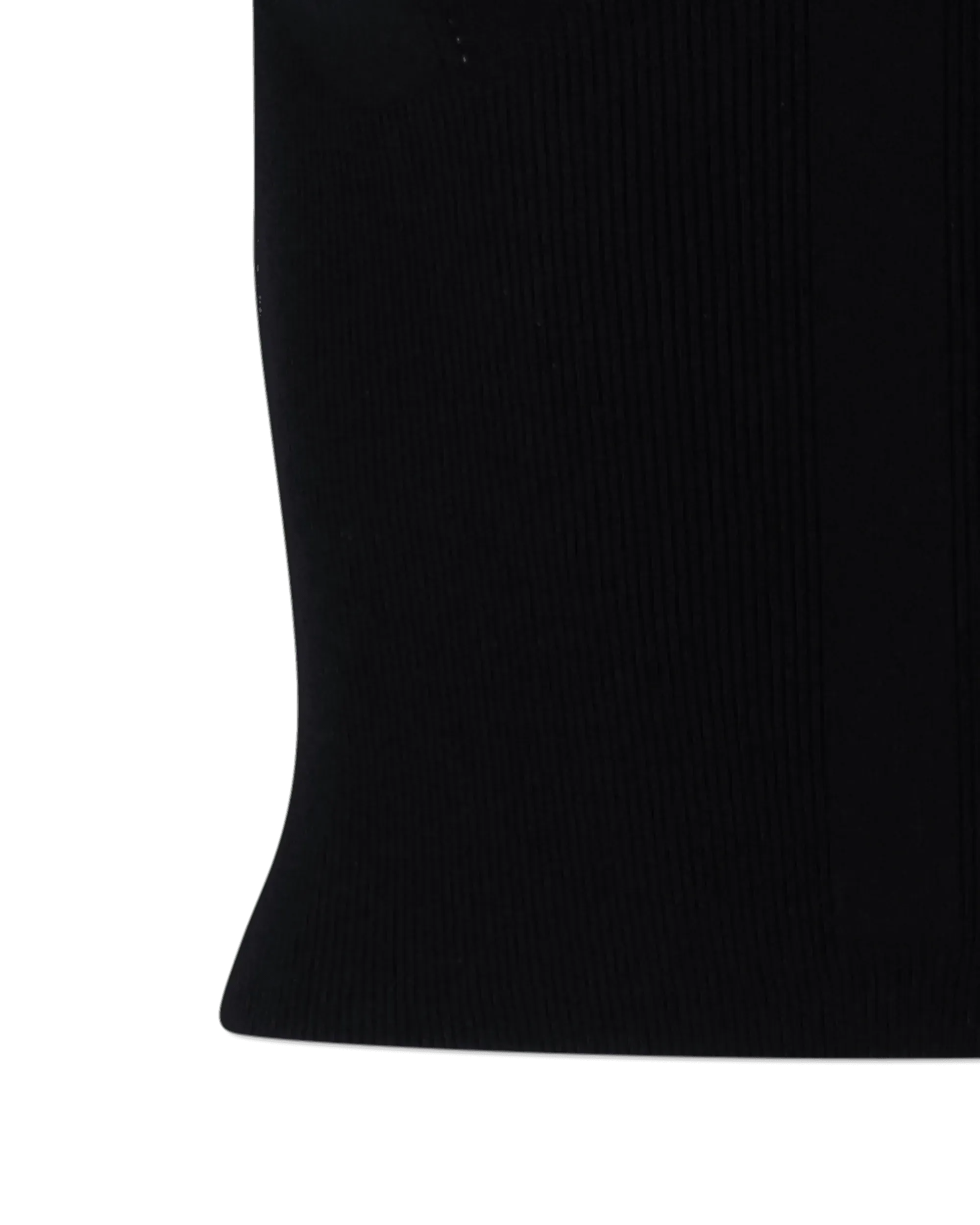 Logo Strap Tank Top