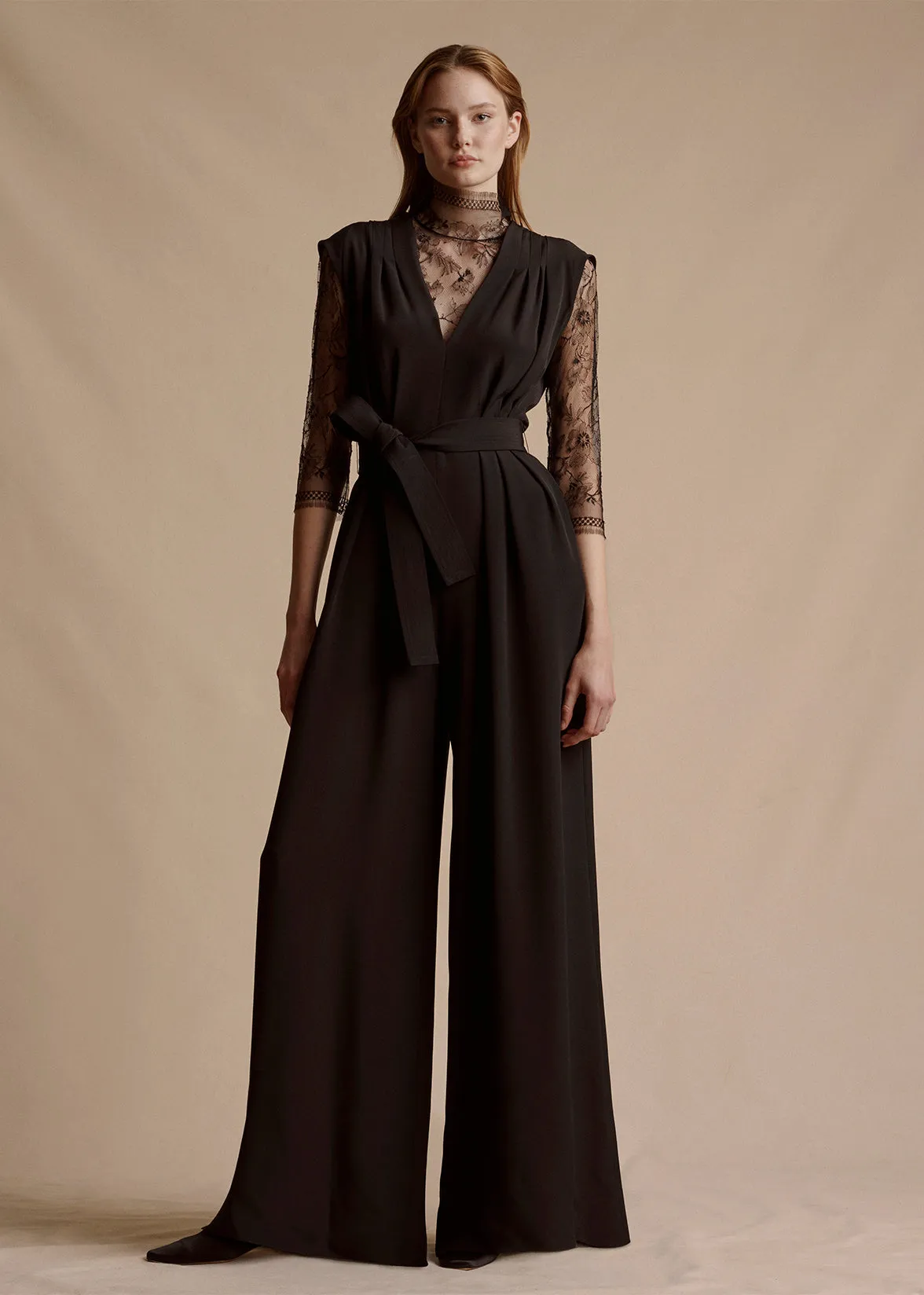 nansi jumpsuit