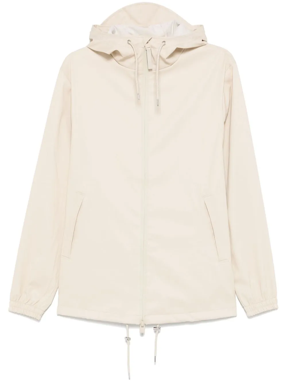 Storm windbreaker