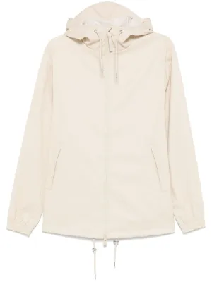 Storm windbreaker